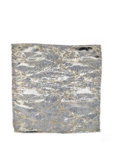 Generic Stylish men's pocket square  - Image 3