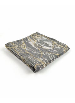 Generic Stylish men's pocket square  - Image 2