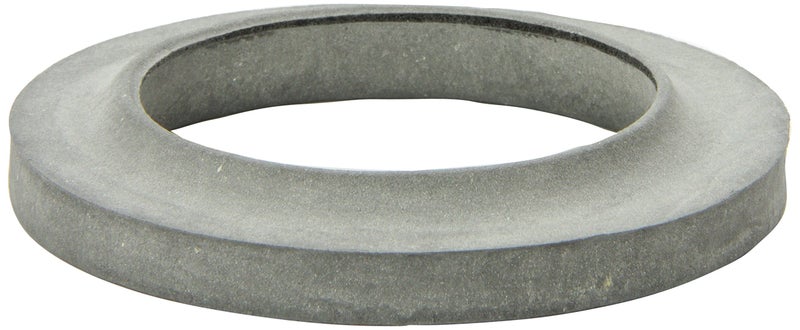 Thetford 33239 Closet Flange Seal , Gray - Image 5