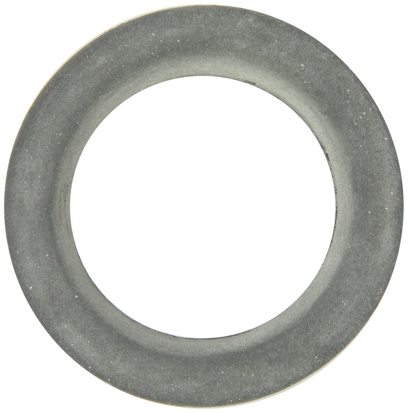 Thetford 33239 Closet Flange Seal , Gray - Image 2