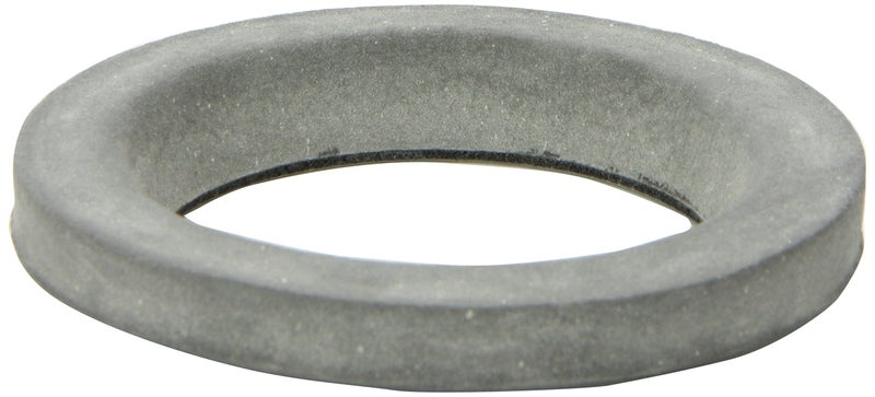 Thetford 33239 Closet Flange Seal , Gray - Image 3