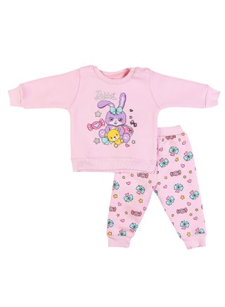 بيجامة مواليد شتوي - pzsku/ZBCF74E67DB77BB7F785BZ/45/1758701150/2ae365a2-3a3b-4282-9b57-33d77bbe5991