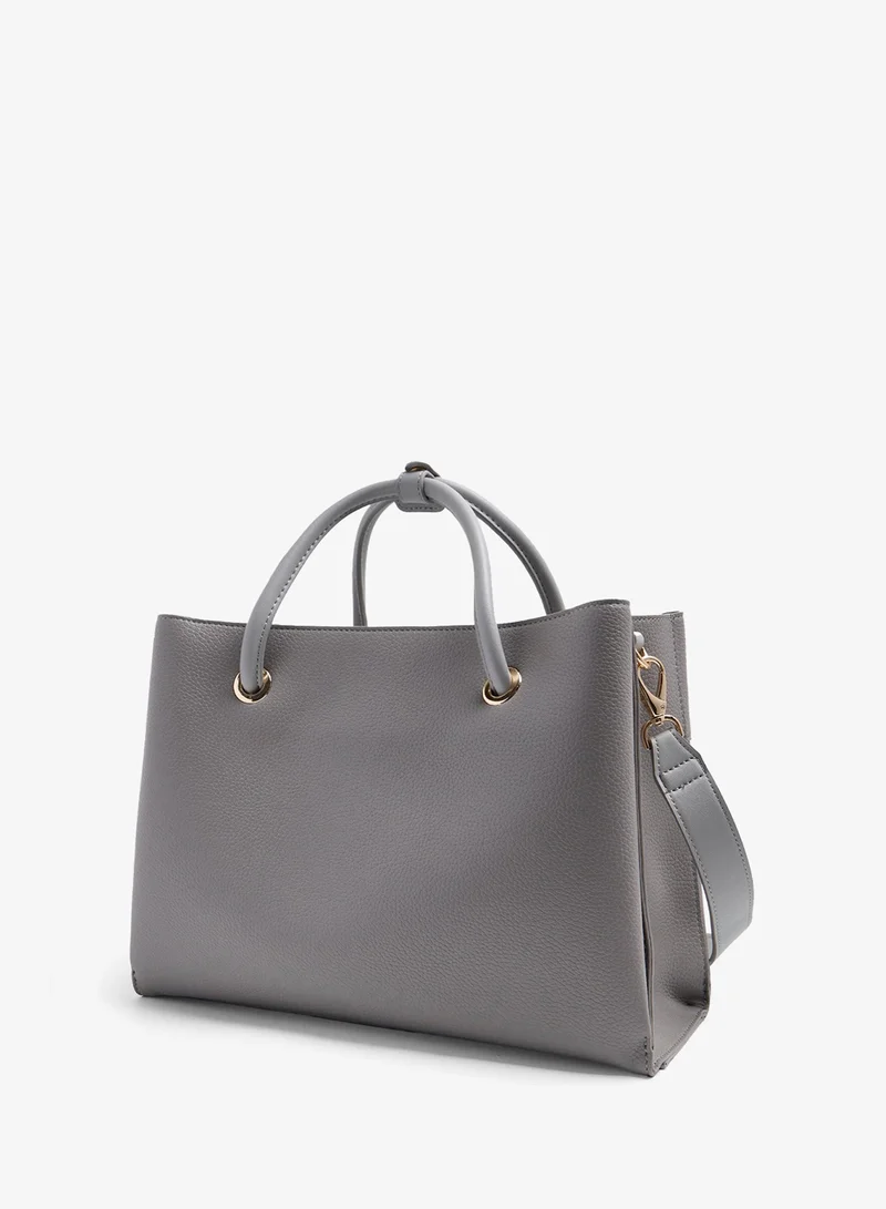 فالنتينو باي ماريو فالنتينو ALEXIA - HandBag