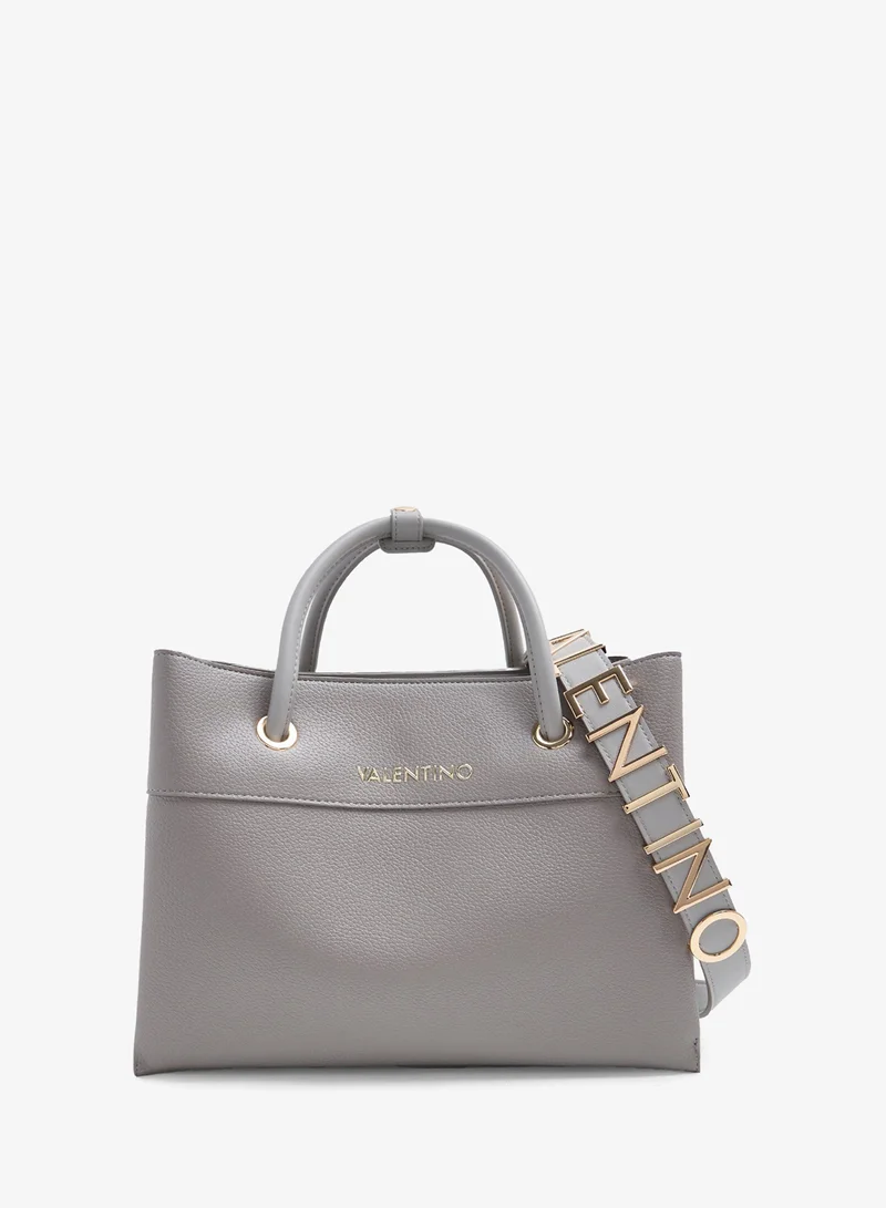 فالنتينو باي ماريو فالنتينو ALEXIA - HandBag