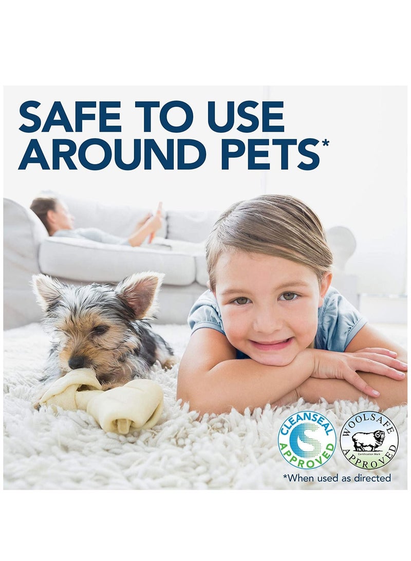 Simple Solution مزيل البقع والروائح للكلاب إكستريم دوجز 500 مل - Image 4