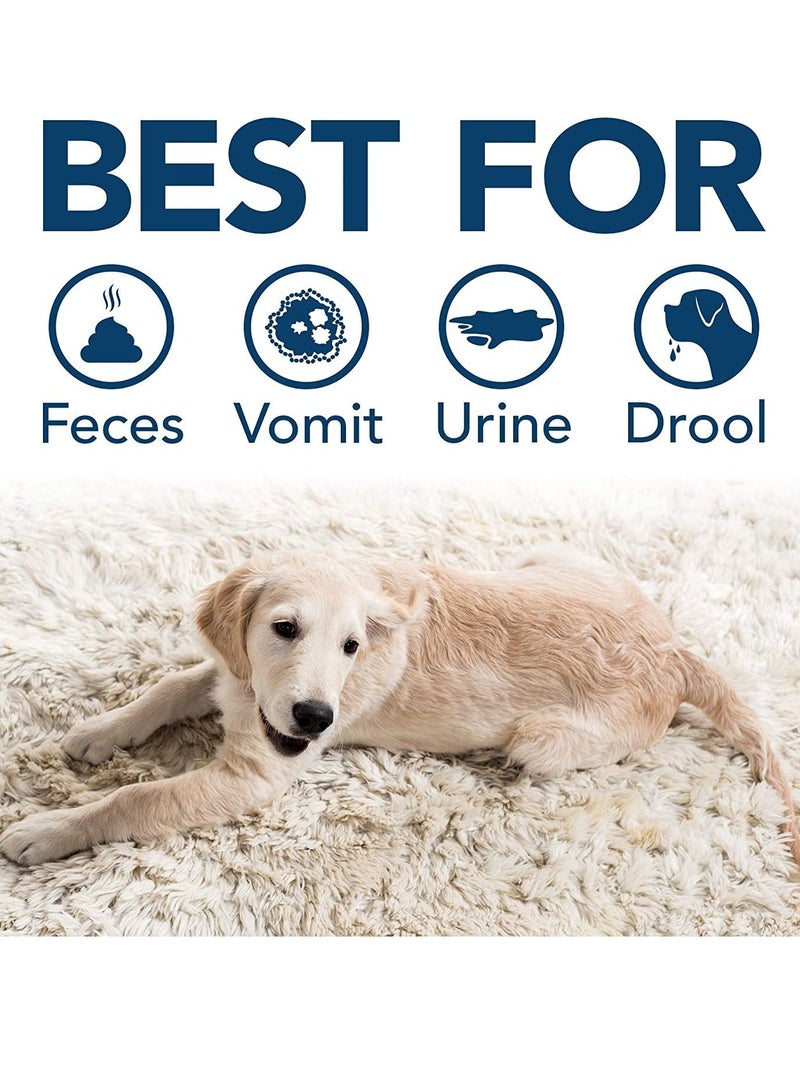 Simple Solution مزيل البقع والروائح للكلاب إكستريم دوجز 500 مل - Image 3