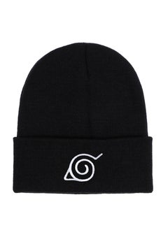 Mida Naruto Anime Hat  - Image 1