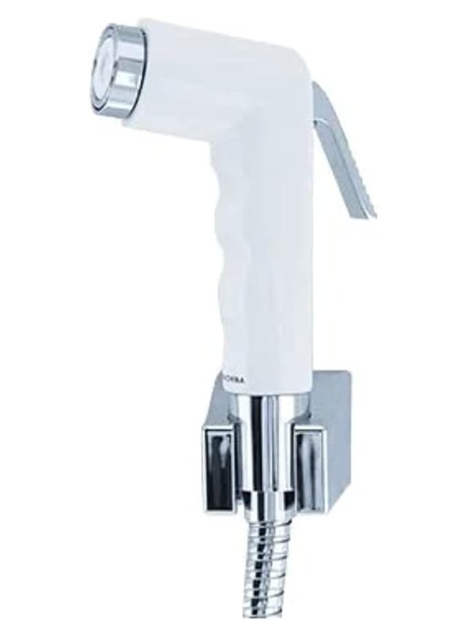 نياجرا شطاف نياجرا - Image 1