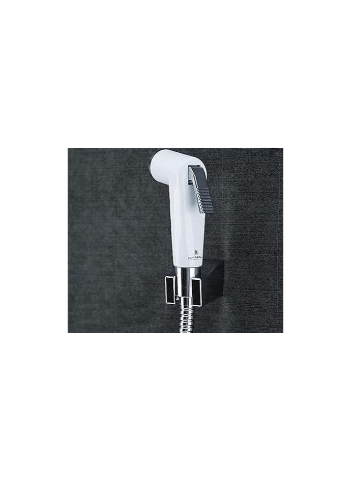 نياجرا شطاف نياجرا - Image 2