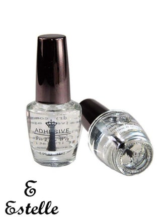 Adhesive Glue  15Ml
