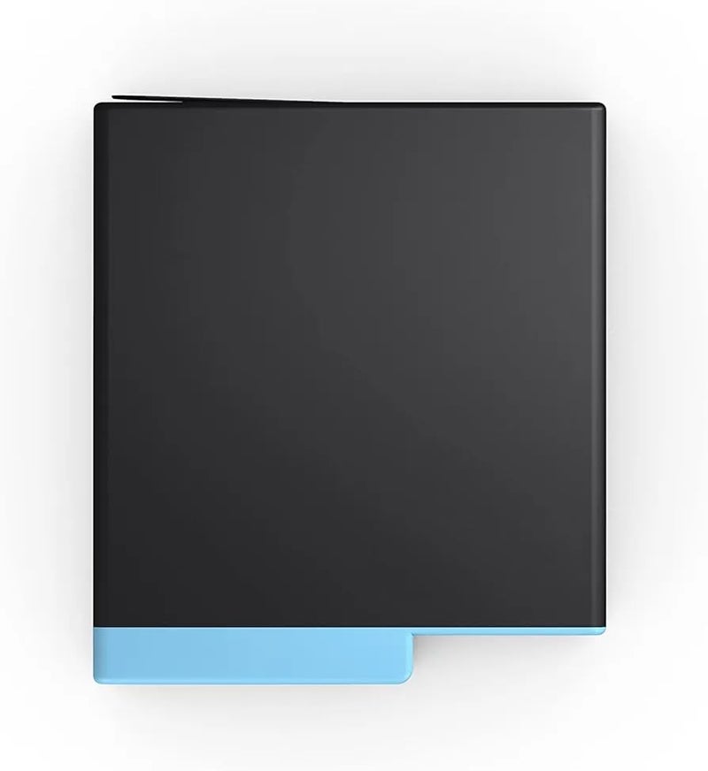SKPM Rechargeable Camera Battery Copitable for GoPro Hero 8 Black/Hero 7 Black/HERO6 Black Camera Battery - Image 4
