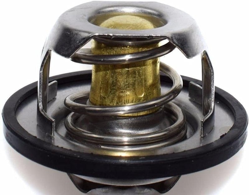 Wivplex Engine Coolant Thermostat Housing for Citroen and Peugeot - Image 4