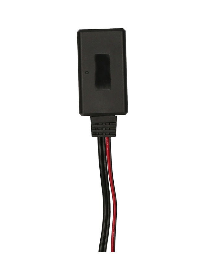 NIBEMINENT Bluetooth AUX Car Cable - Image 4