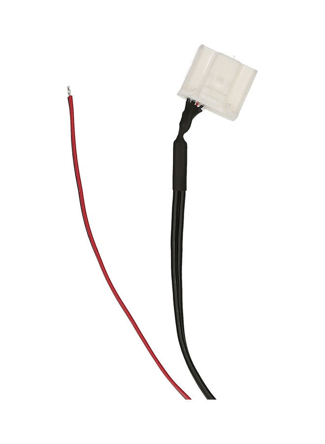 NIBEMINENT Bluetooth AUX Car Cable - Image 3