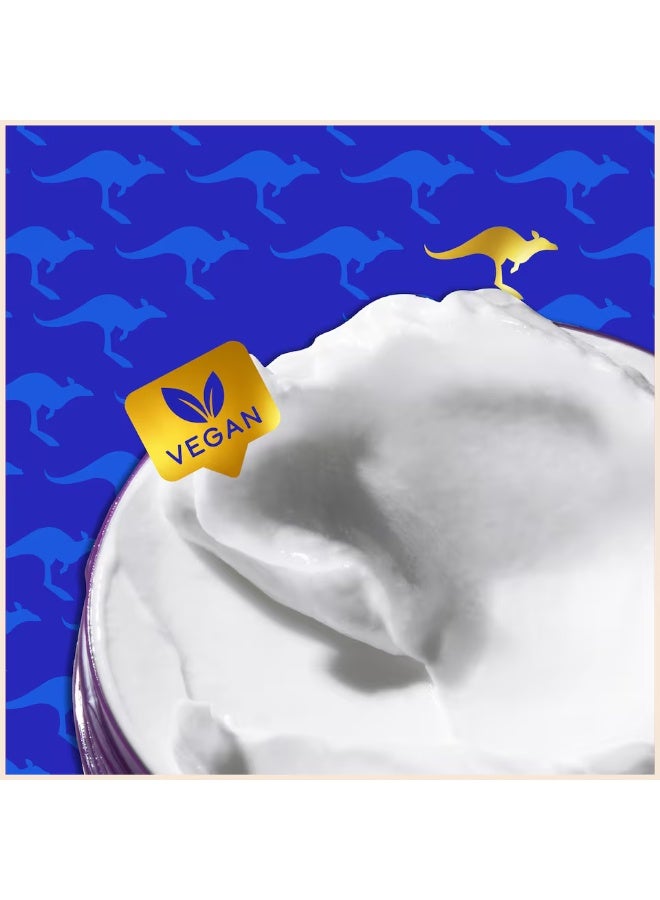 Aussie Deep Hydration Hair Mask 450ml - Image 2