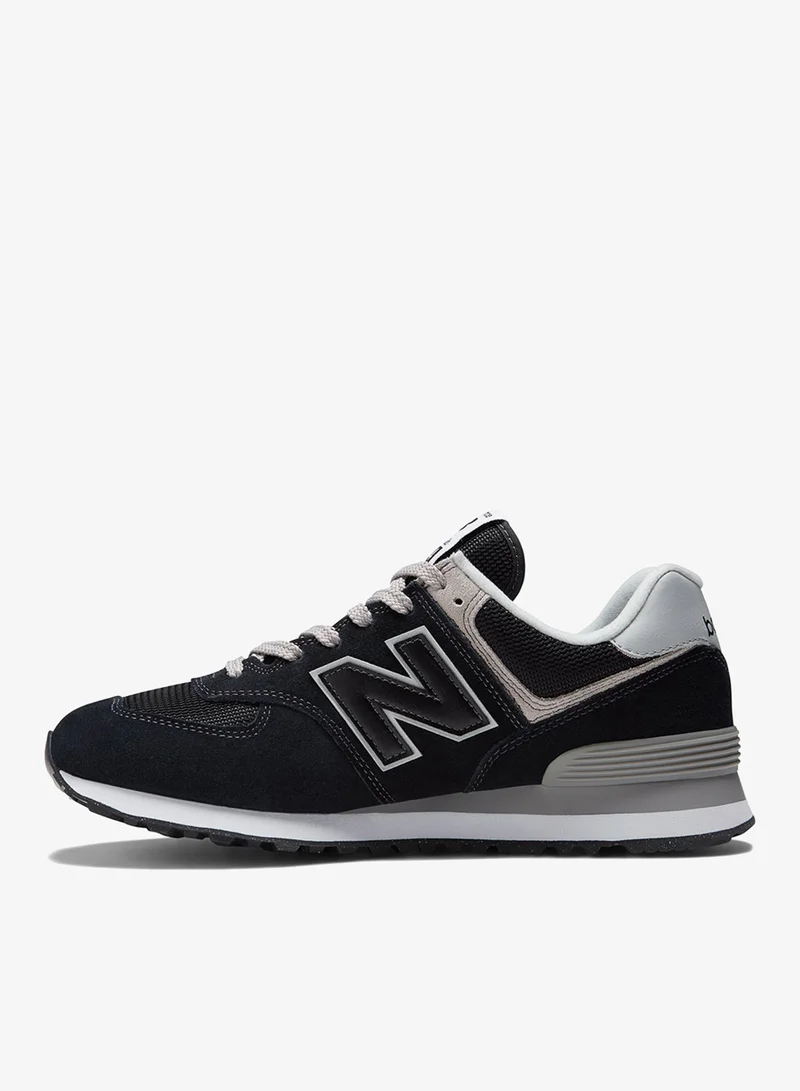 New Balance 574 Sneakers