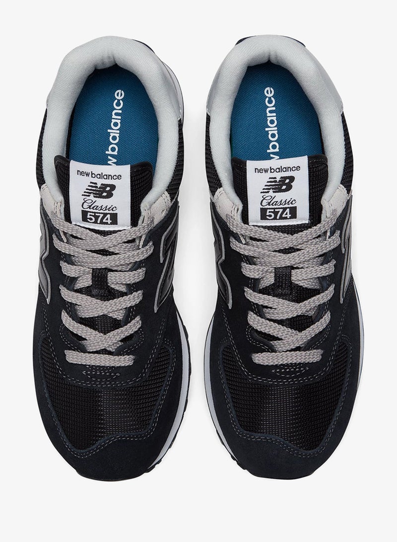 نيو بالانس حذاء رياضي 574 - Image 5