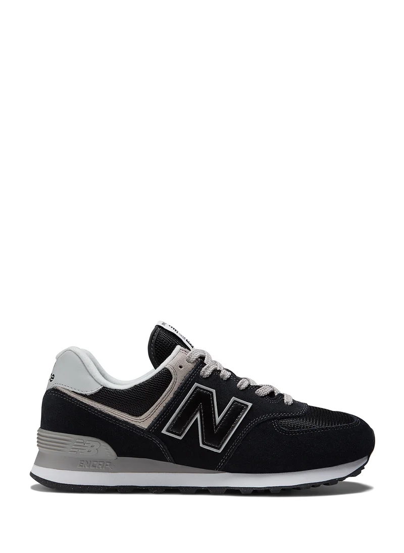 New Balance 574 Sneakers