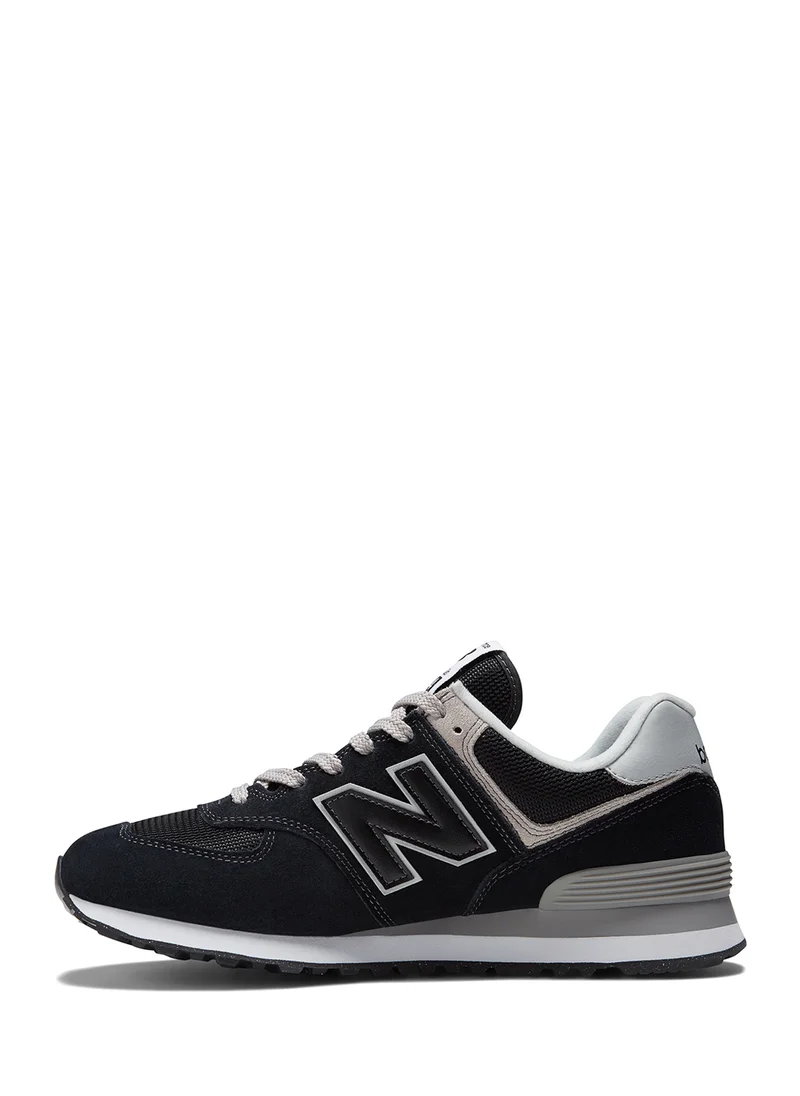 New Balance 574 Sneakers