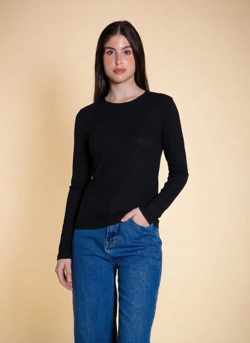 شايبس SOFT COMFORT T-SHIRT