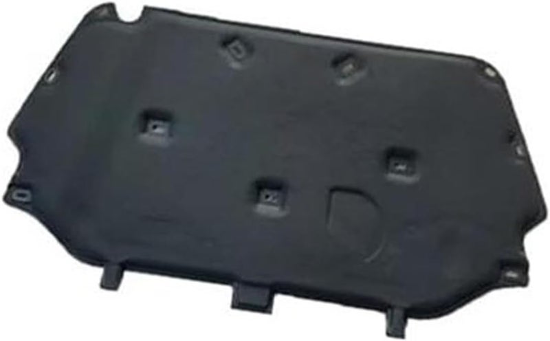 Wivplex Car Engine Noise Dampening Pad for Ford Focus - Image 1