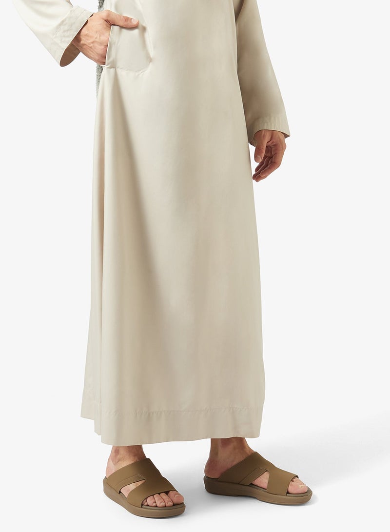 روبرت وود شباشب رجالية مريحة عصرية - Image 5