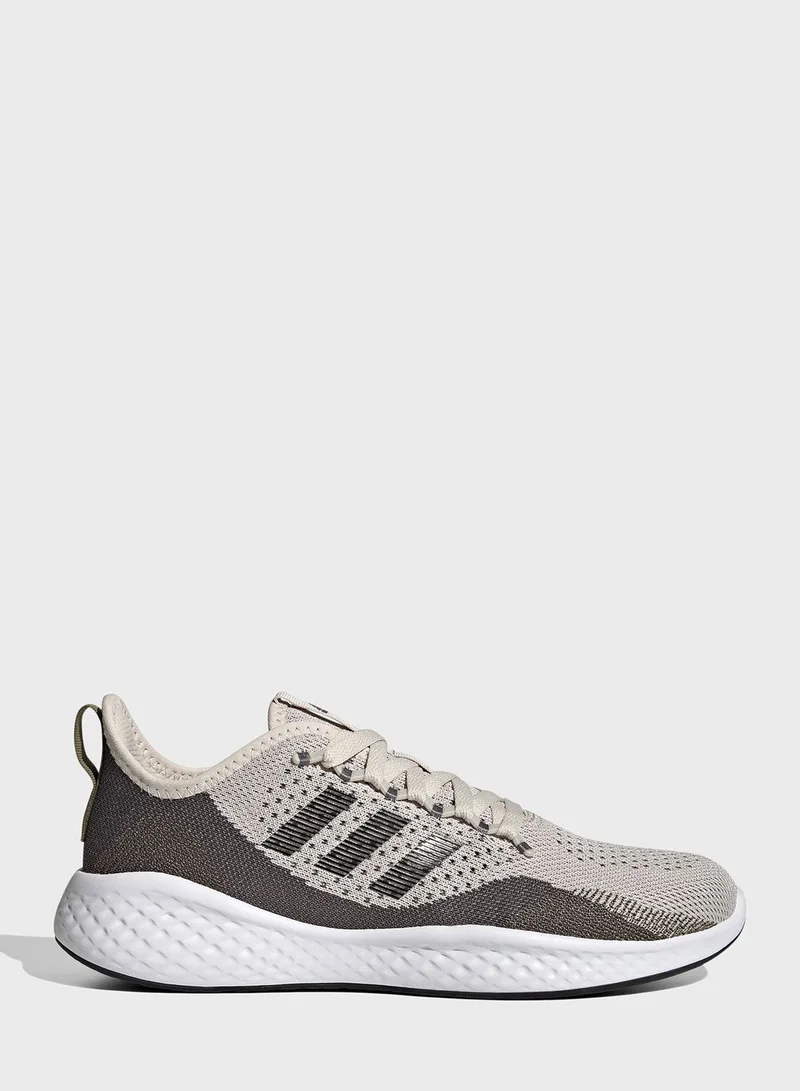 Adidas Fluidflow 2.0