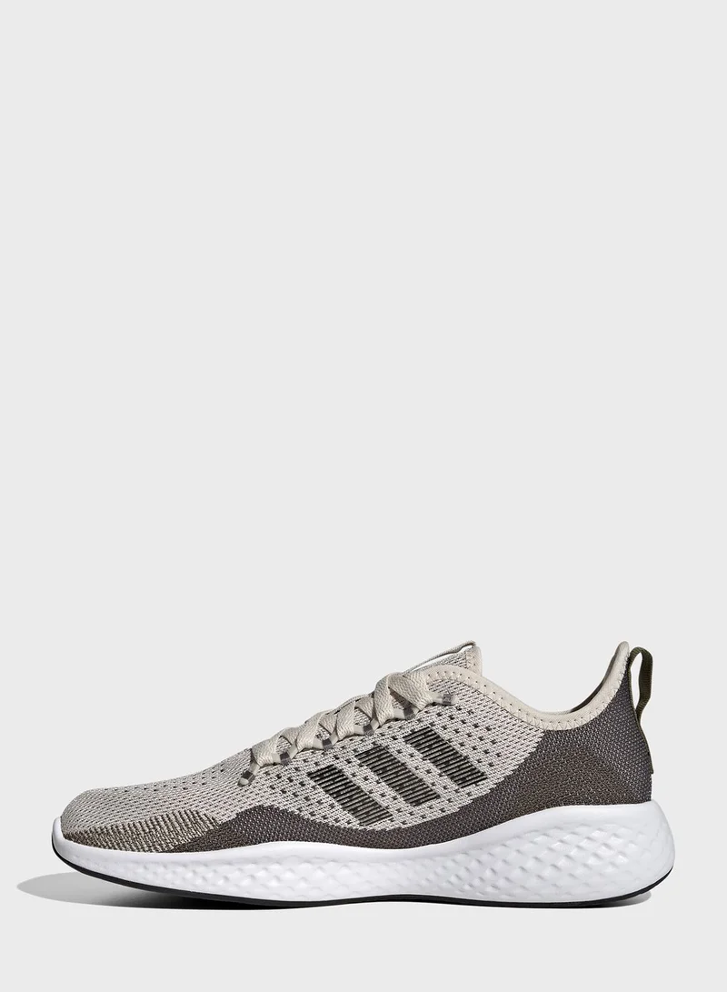 Adidas Fluidflow 2.0