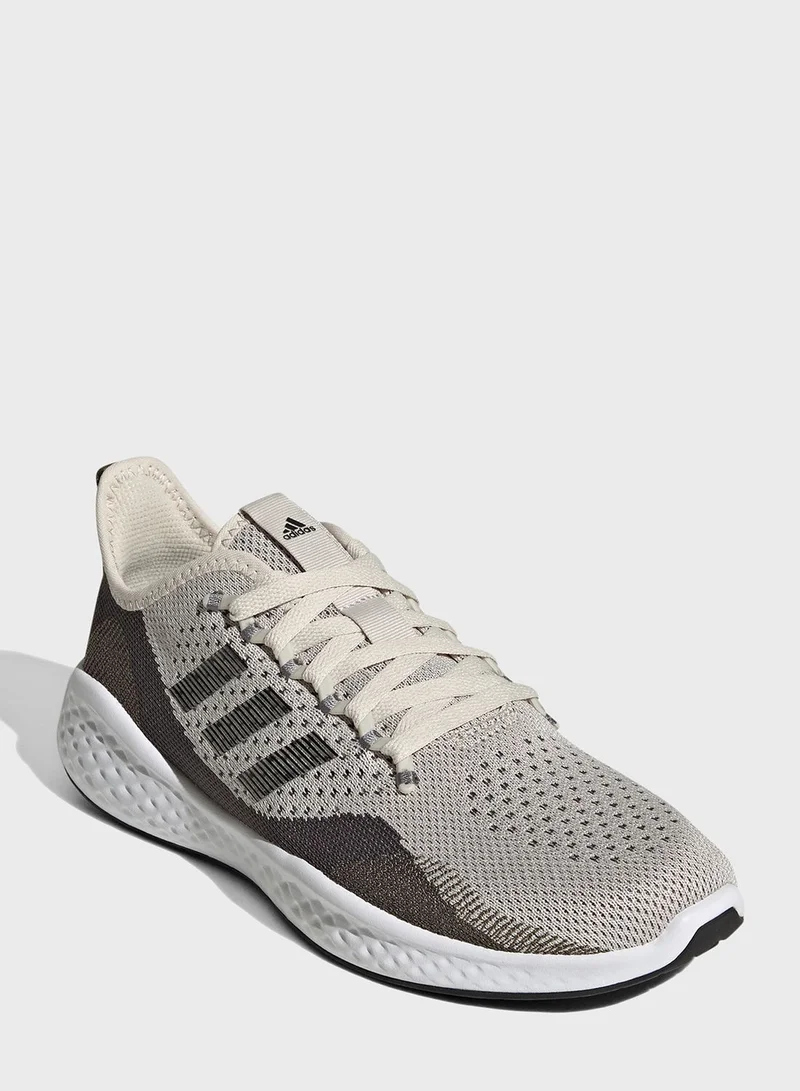 Adidas Fluidflow 2.0