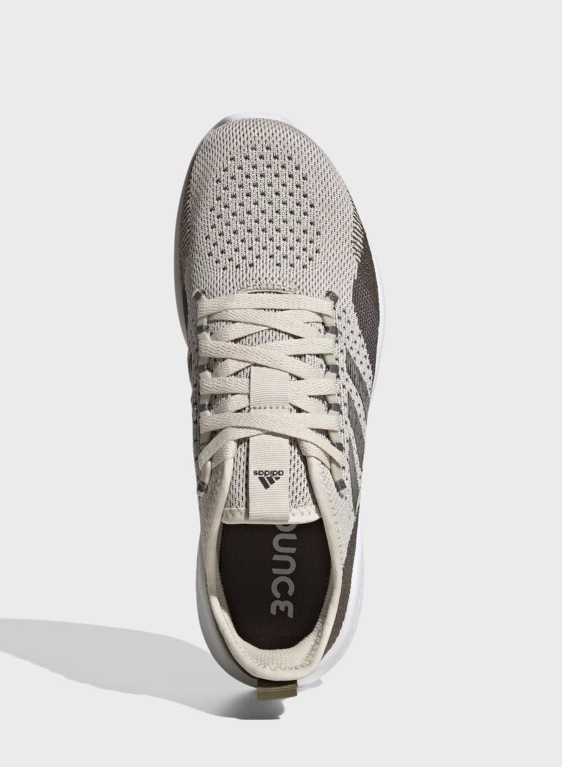 Adidas Fluidflow 2.0