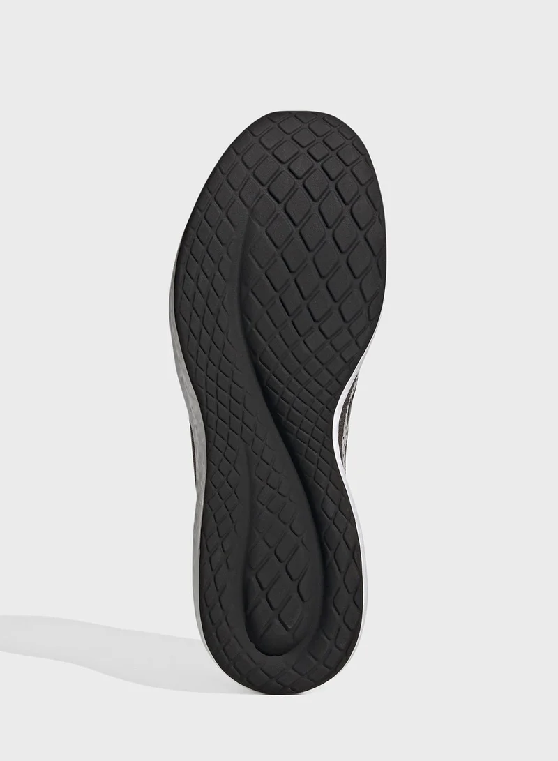 Adidas Fluidflow 2.0