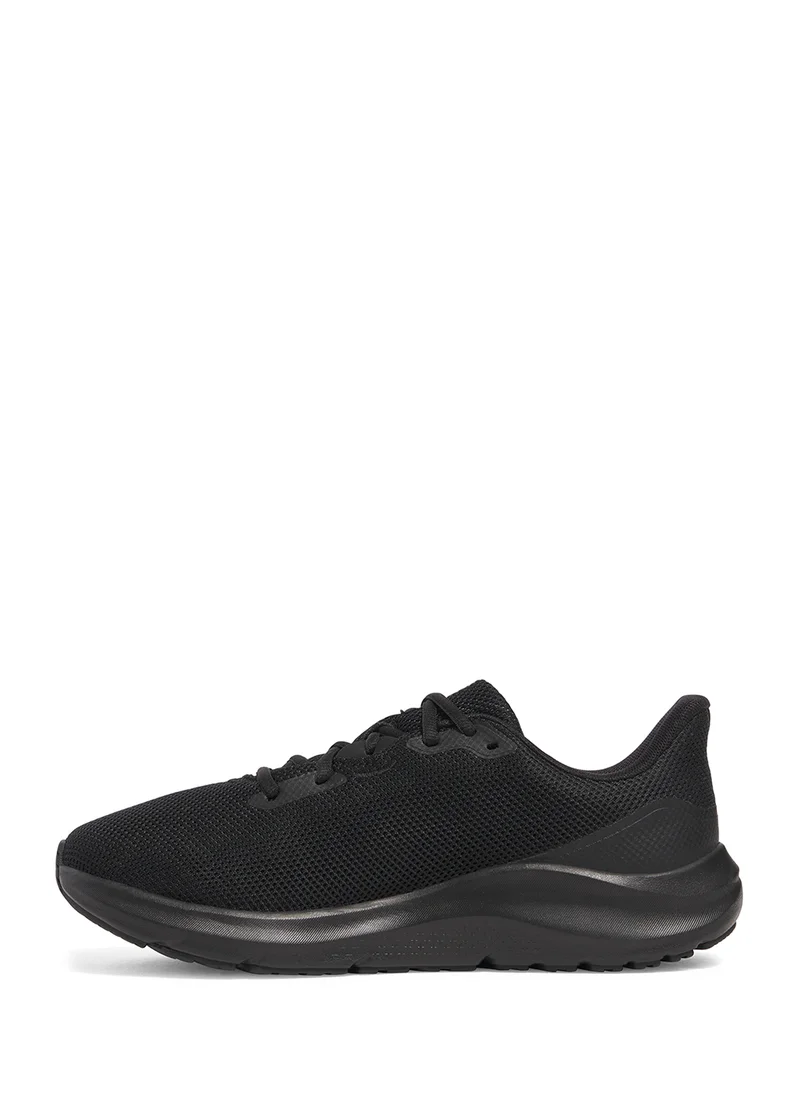 اندر ارمور Men's UA Pursuit 4 Running Shoes