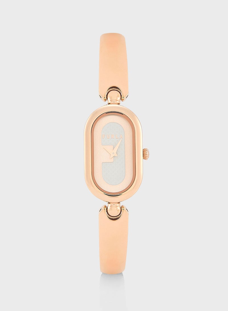 Furla Furla Ooh Wrist watch  - Image 1