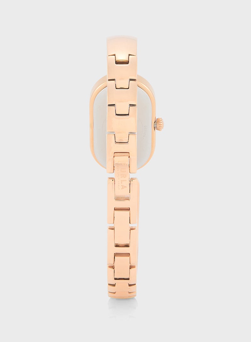 Furla Furla Ooh Wrist watch  - Image 4