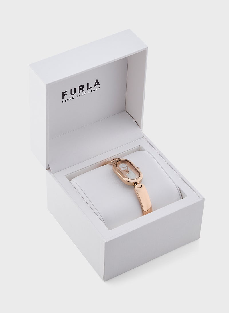 Furla Furla Ooh Wrist watch  - Image 5