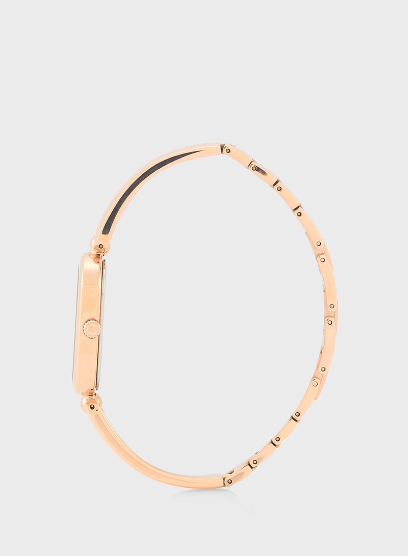 Furla Furla Ooh Wrist watch  - Image 3