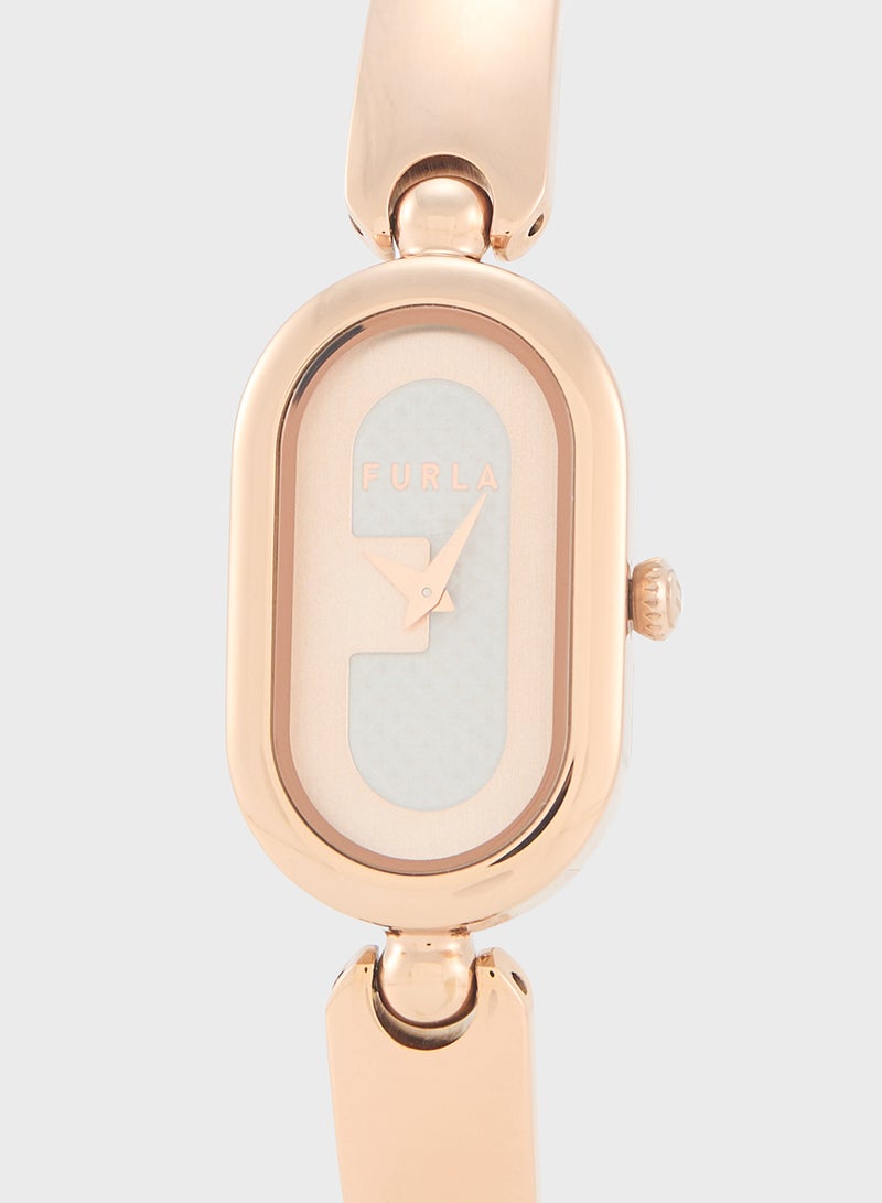 Furla Furla Ooh Wrist watch  - Image 2
