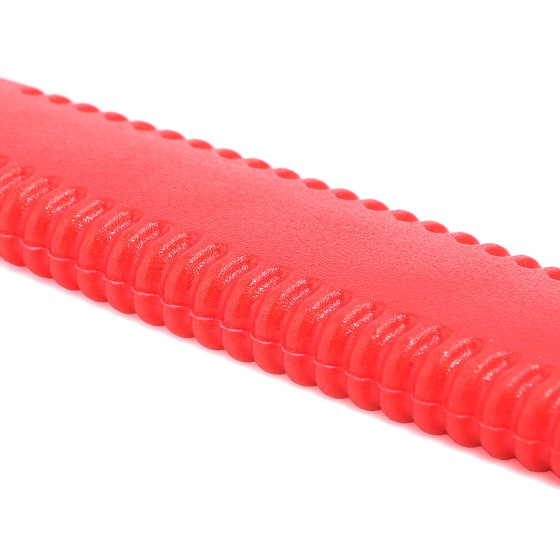 Fubeasi Bicycle Freewheel Turner Chain Whip Cassette Sprocket Remover Tool Freewheel Repair Tools Bicycle Chain Repair Tool - Image 5
