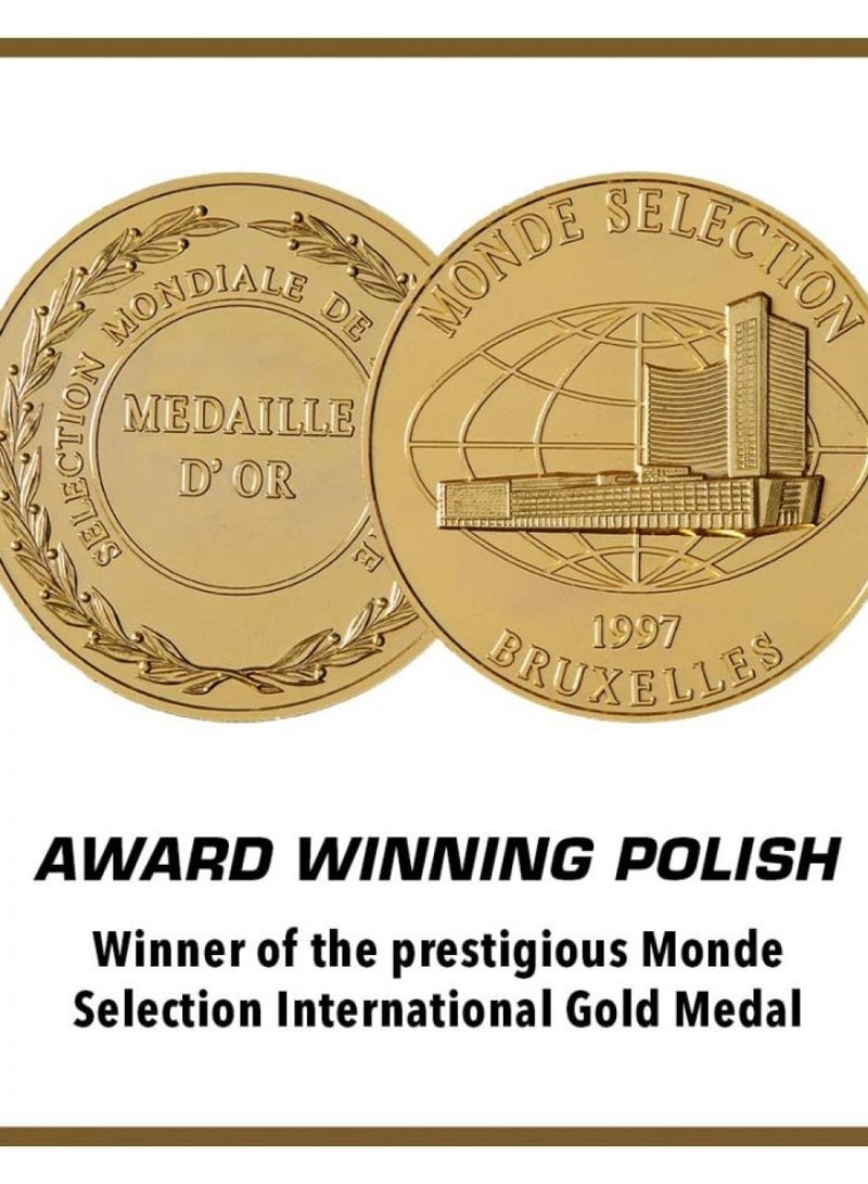 Autosol Autosol Utosol 0400 75Ml Metal Polish  - Image 3