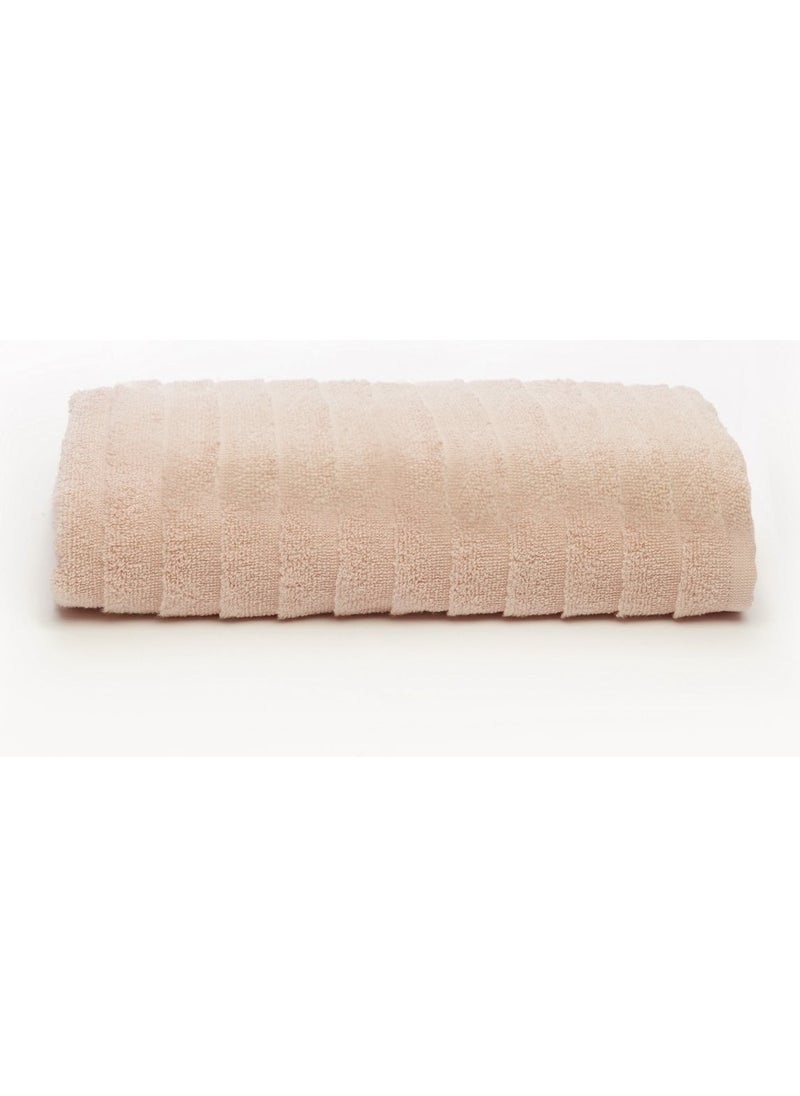 Bath Towel Beige 70 x 140 cm - pzsku/ZBCF92665792B7E4FE837Z/45/_/1734955974/12c3b575-d00e-4ac5-9b41-8eed7792f17c