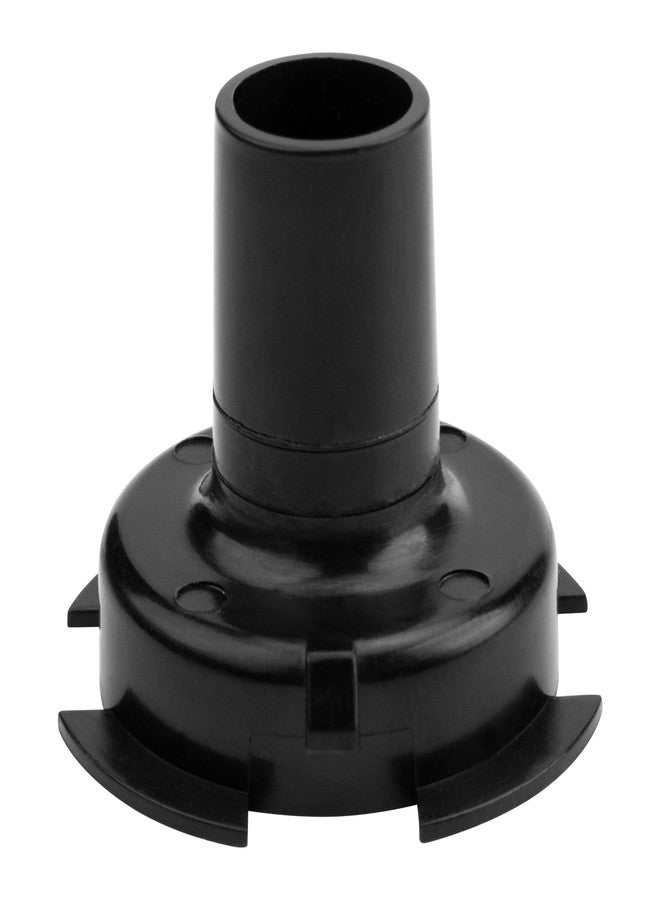 Ximoon 4223 Drain Spud Replacement for Aprilaire Humidifier 500 600 Series, 4792, 4793, 4837, 4839 Humidifier Part - Image 1