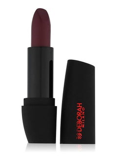 Atomic Matte Lipstick