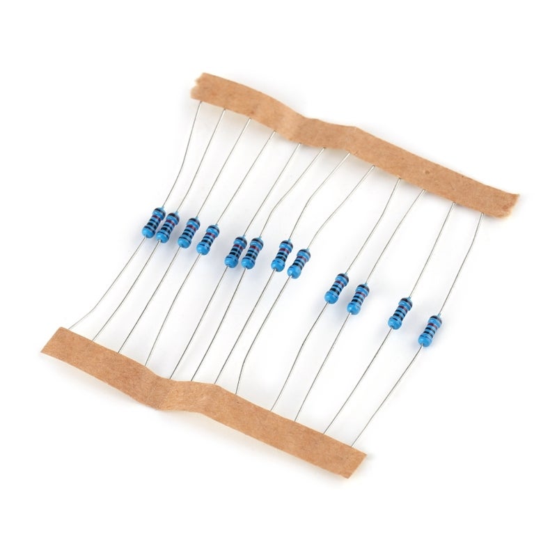 Full Bridge Rectifier Pre-Amplifier Board DIY Set 110mm x 54mm AC Double 15V - High Conversion Rate Chip for Home Audio Systems - Image 4