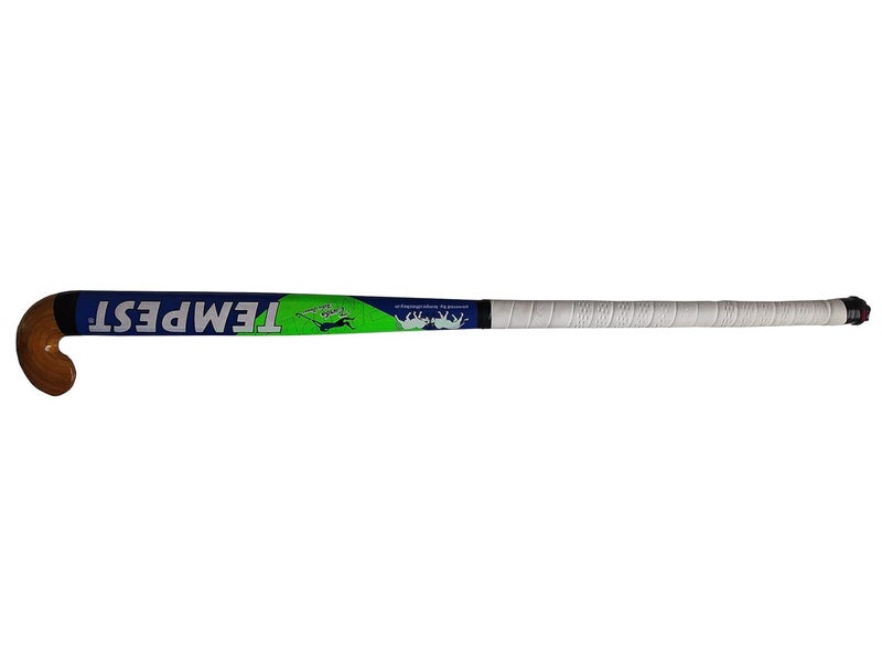 Tempest Turbo Field Hockey Stick - Image 2