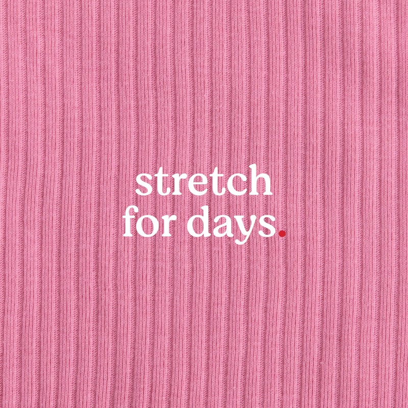 HUGGIES 2-Pack Footed Coverall - Image 2