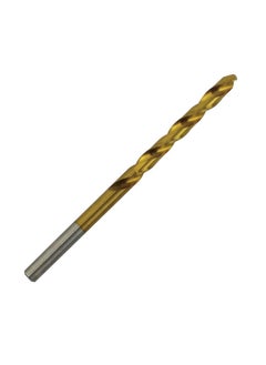 ACE Erbauer HSS Drill Bit 12.5 x 0.9cm 