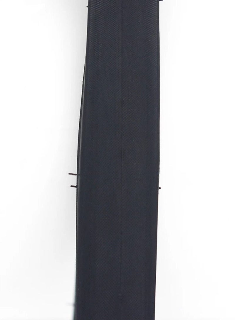 CST 20X1.35 C1288 Bead Wire Tire - Image 1