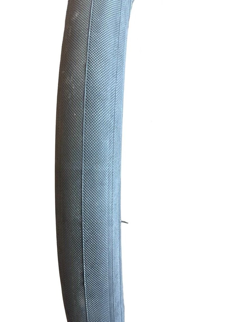 CST 20X1.35 C1288 Bead Wire Tire - Image 2