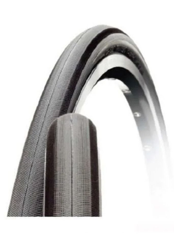 CST 20X1.35 C1288 Bead Wire Tire - Image 3