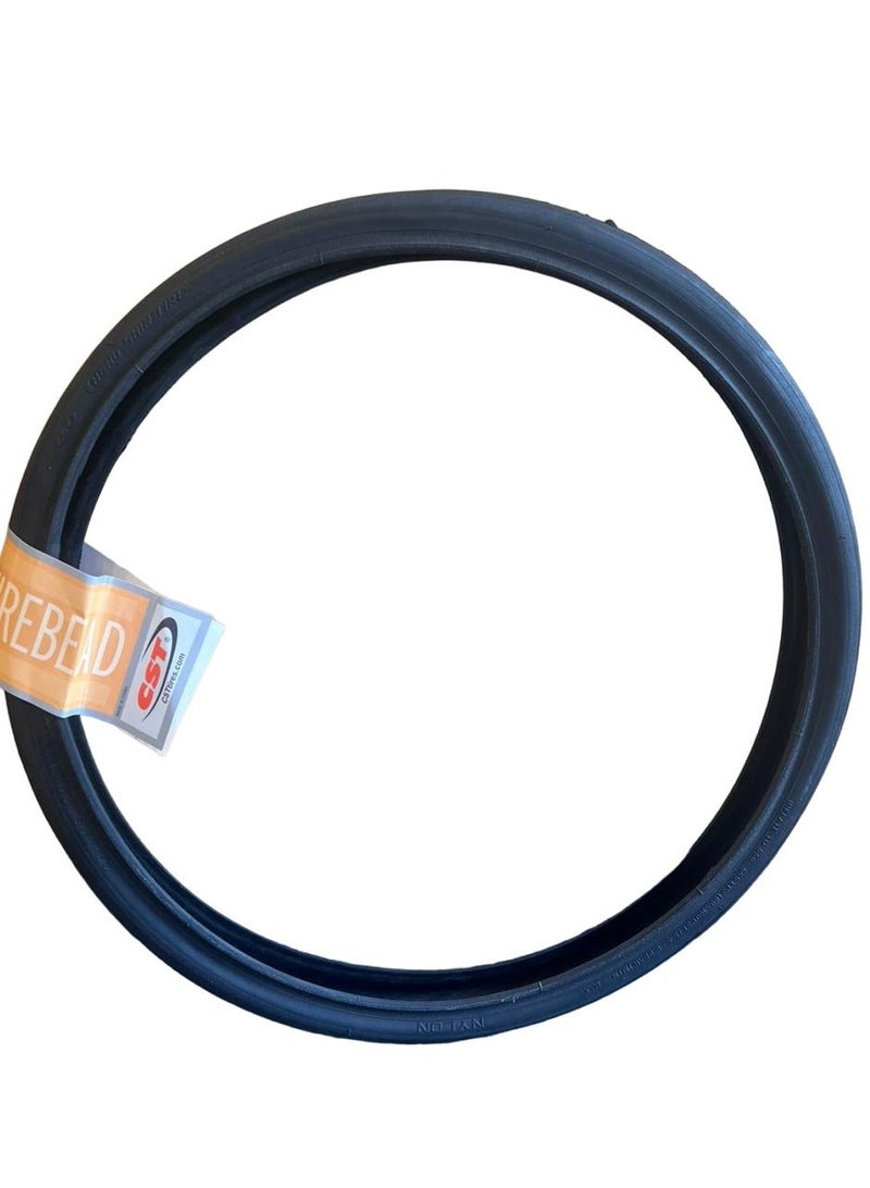 CST 20X1.35 C1288 Bead Wire Tire - Image 4